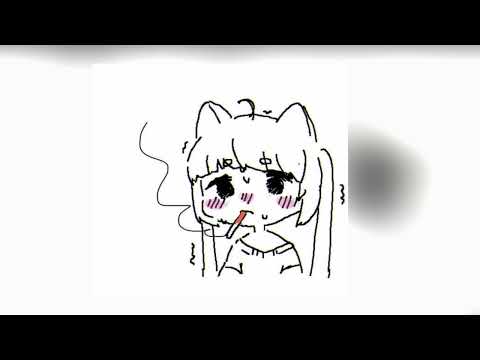 *sold* Sqwore x kmoe x Dariacore x Hyperpop type beat -"winteeer"