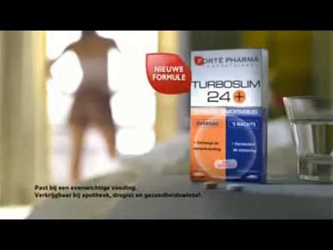 Slimming soda sa review bath Zumba para sa nasusunog taba