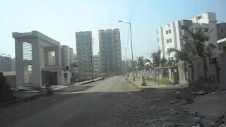 Integreat Radhekrishna