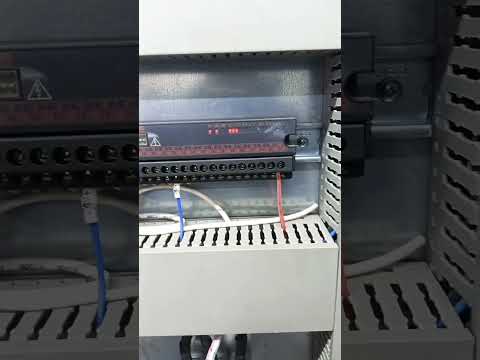 Programmable Logic Controller