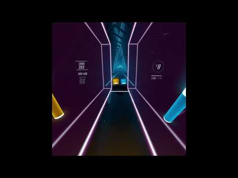 David Guetta feat. Sia – Titanium (Nightcore Mix) [Cover by Madilyn Bailey] 94.7%