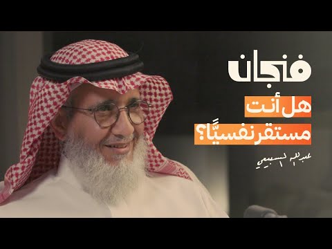 img-video