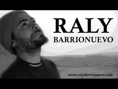 download lagu mp3 mp4 Raly Barrionuevo Como Danza La Esperanza, download lagu Raly Barrionuevo Como Danza La Esperanza gratis, unduh video klip Raly Barrionuevo Como Danza La Esperanza