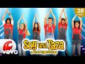 ☕️🌈 CANTAJUEGO 🎈🥄 Soy una Taza y otros éxitos 🍽️ PLAYLIST 23 MIN 🎶 Música Infantil y Canciones