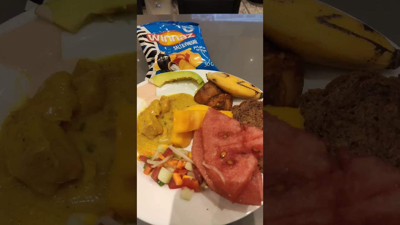 Pearl Lounge thumbnail