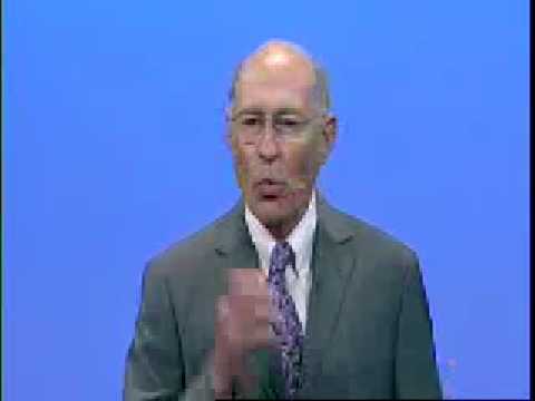 TNI ILC General Session 1