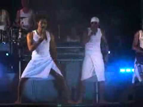 oz Karas de toalha - baby