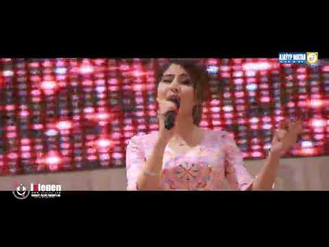 ABADAN   Azeri popuri