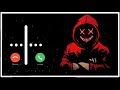 Mangu Main Ab Kya Rab Se Love Ringtone Sad Ringtone WhatsApp Status Video 2021