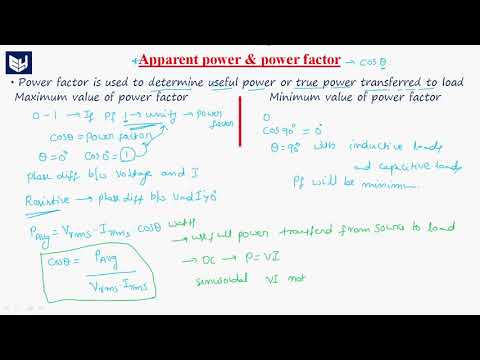 Current | Formulae | Circuits Systems | Lec 1