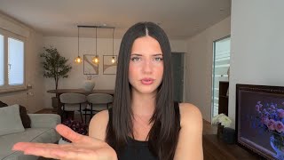 Let people be wrong about you