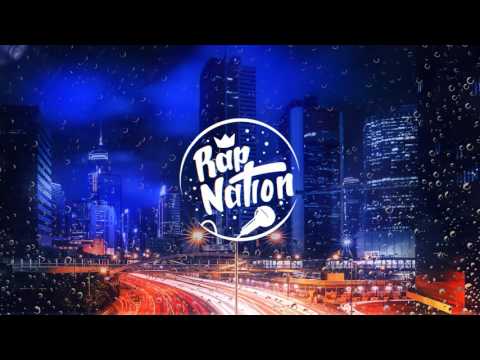 Lilo Key - Too Young (Prod. By S.I.K.)