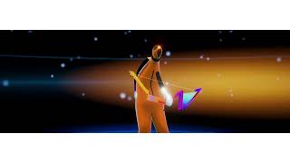 Quest 2 Release Date Announcement Trailer