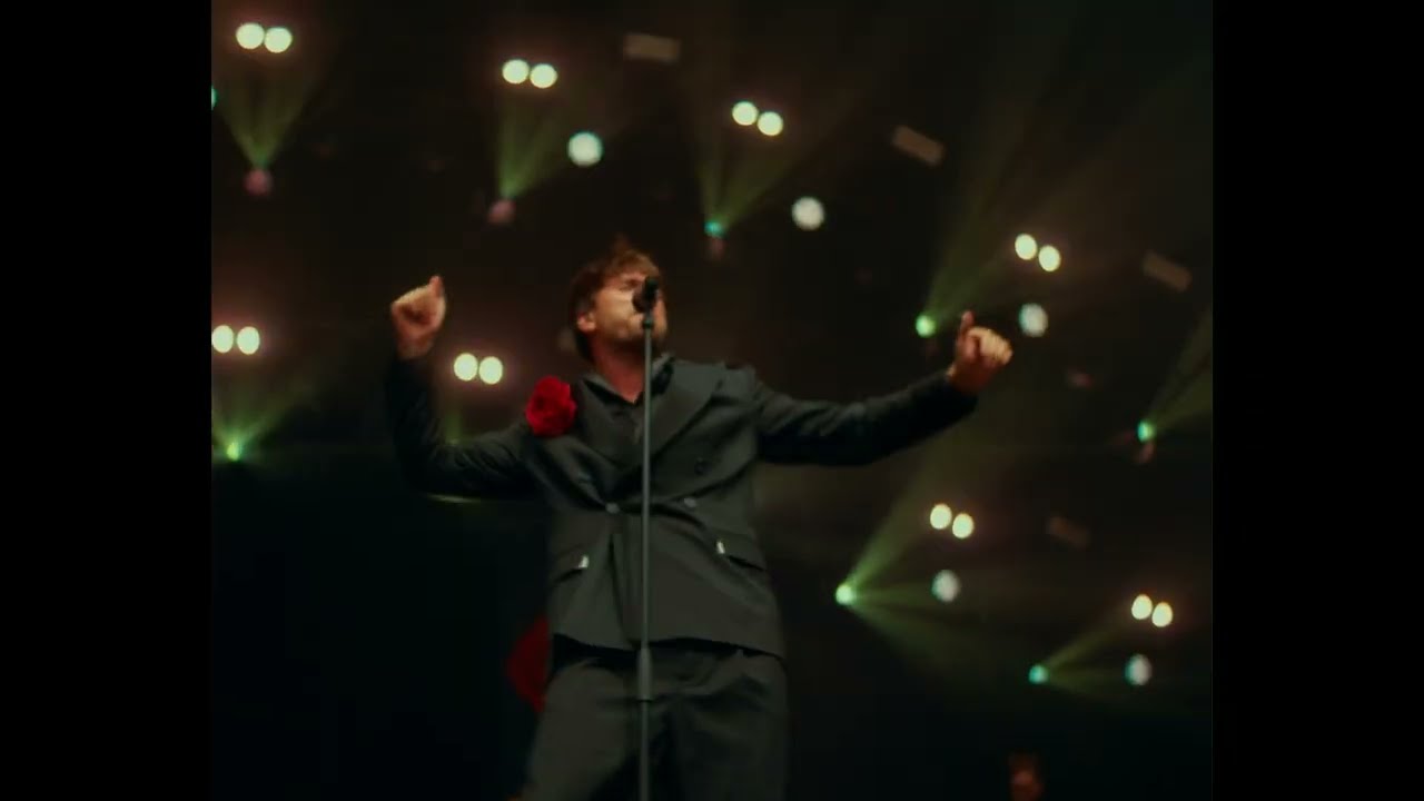 Forhåndsvisning af undefined video