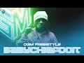 BabyChiefDoIt OGM Live