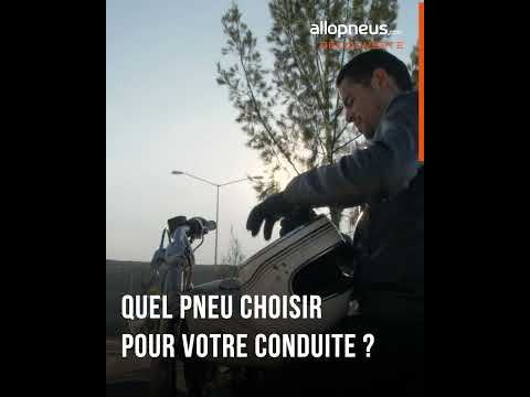 Video N°1