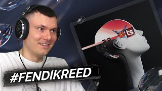 Медиа рецензия