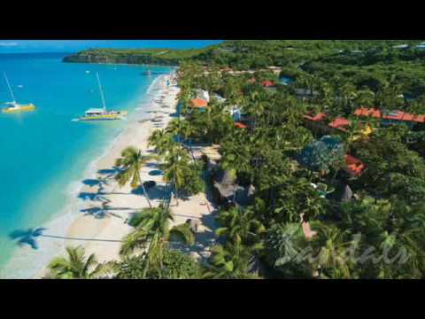 Videos del Sandals Grande Antigua 5★ en Saint John, Antigua y BarbudaVer MásVerPrecios18CerrarConsulta por Whatsapp 🇦🇷BookingTripadvisorExpediaAgodaTravelocityOrbitzPricelineTripSkyscannerDespegarKayakHotelesDestiniaTrivagoAlmundoLastminuteHotwireTui