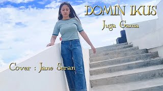 Download lagu Domin Ikus|| Juga Gama|| Cover:Jane Seran||Musik:Anzlech Berech||Audio Patris Sheeran mp3