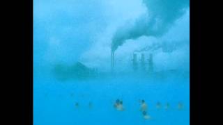 Harem Scarem - Voice of reason 1995 (Full Album)