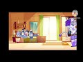 Bee Tries Alcohol For The First Time WTF Is A BuzzBall Meme Cringe Butter LoverXD
