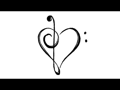 Looney Mac - God Don't Like Ugly (Feat. Hazardiz) (Official Visualizer)