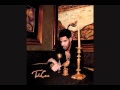 The Motto (YOLO) (Remix) [Clean] - Drake Feat ...