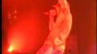 Pennywise - Straight Ahead