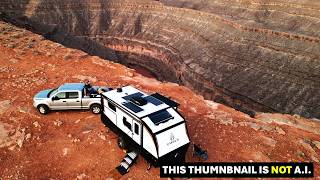 Get Busy Living or Get Busy Dying! The Choice is Yours. #rvlife