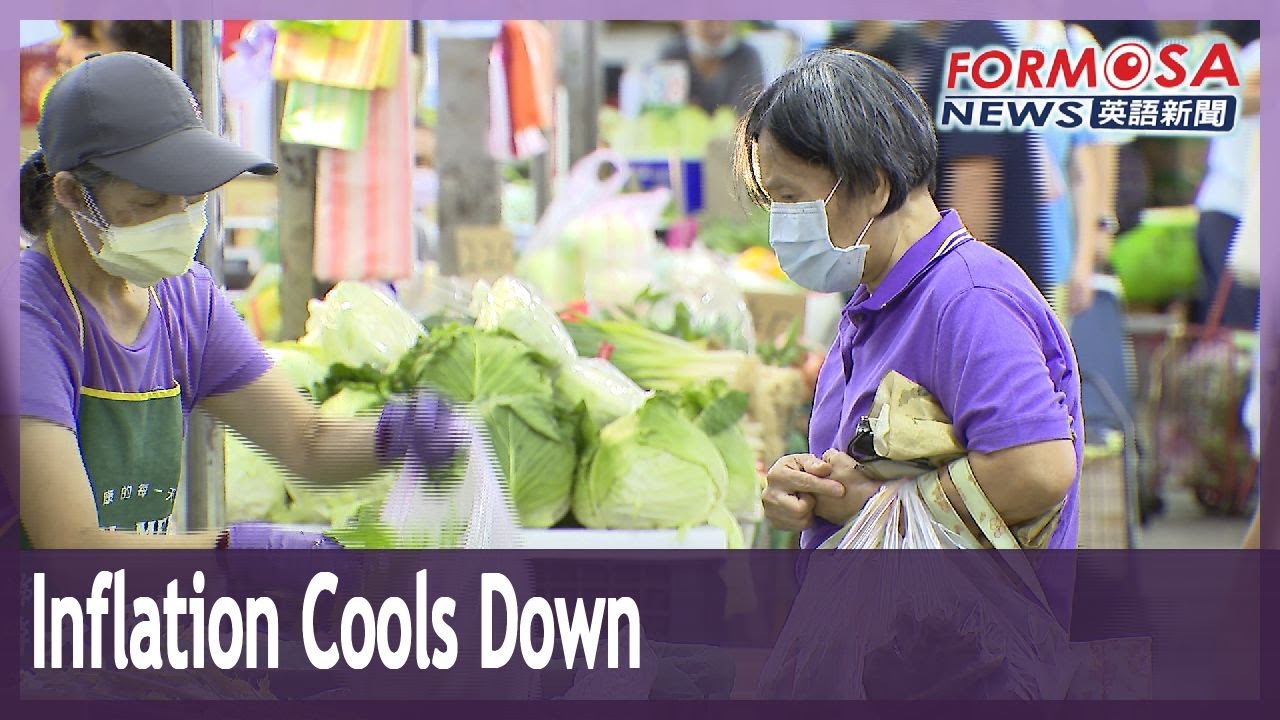 Consumer price index up by 2.66% in August from previous year