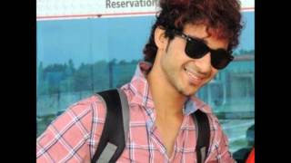 Raghav Juyal (Crockroaxz) Theme By Kraddy