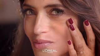 L`oreal Nuevo Infalible Fresh Wear con Vitamina C y SPF25 anuncio