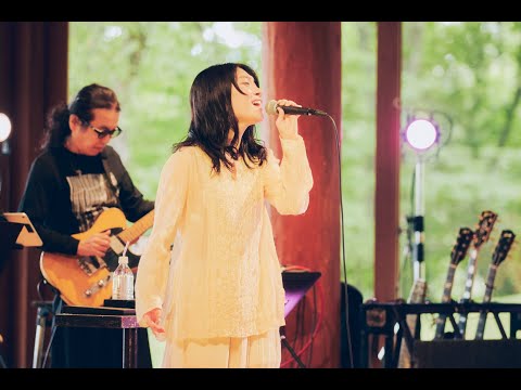 【#05】Swallowtail Butterfly ～あいのうた～（Cover）　by 三浦透子