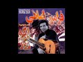 Faramarz Aslani - Age Ye Rooz (Official Audio) | فرامرز اصلانی - اگه یه روز