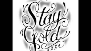 Most precious blood-Your Picture Hung Itself