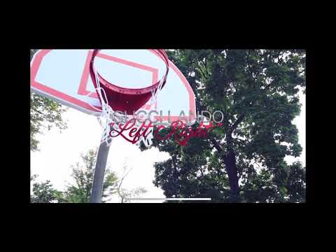 Gucci Lando - Left Right ( Official Video ) Shot by @Chacebanks