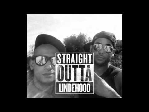 Rasta Raw ft GRYNz - De Vibe