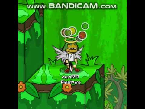 Helmet Heroes | Acid Village Soundtrack