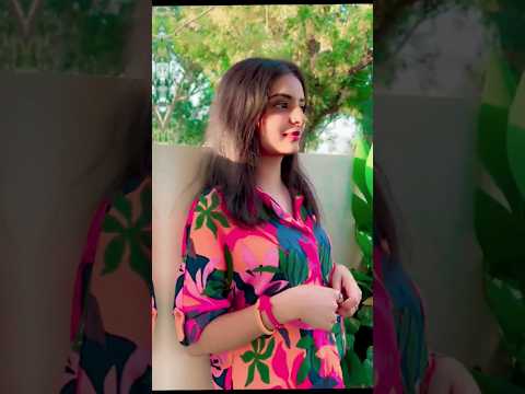 Happy birthday Mumal di / #reel #trending #viral #stutisaini #shorts