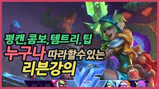 썸네일 이미지