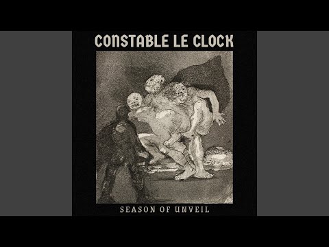 Dronningen Genopstaaet