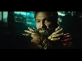 Pushpa Pushpa Song Whatsapp Status Pushpa2 Therule Alluarjun Sukumar Rashmikamandanna 1