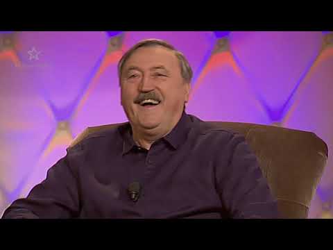 Vtip za stovku! (2015/8)