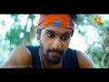 sanda-sawiyak-thisuri-lochana-ft-lasitha-dassanayake-10-02-2018