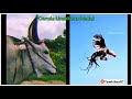 Oorula Unakkoru Medai Song WhatsApp Status