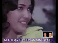 Mangala Nayagi 1980 மண்ணாங்கட்டி தோப்புல மாப்பிள