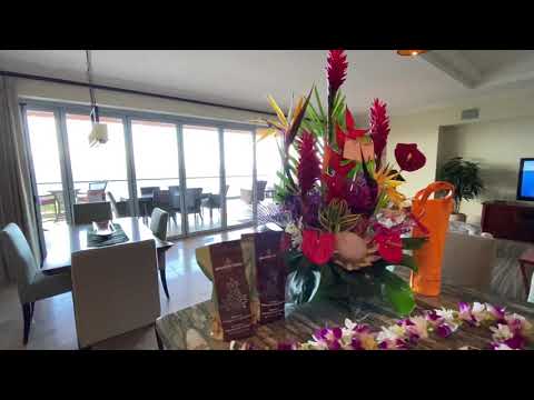 Konea 701 Honua Kai Penthouse Sold for $4.9M by Jeremy Stice