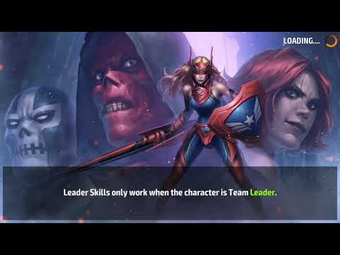 Quicksilver ABX--117k points