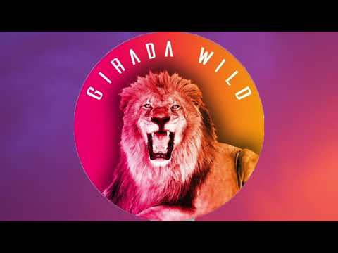 #6 Honor 9 149.99€ Unboxing Girada Wild