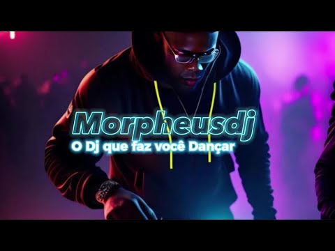Ed Sheeran   Perfect  Baladinha Remix   By Morpheusdj